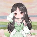 小迪迪mm