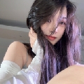 i羔杨