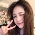 月落s
