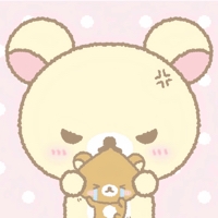 若汐io