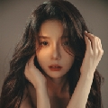 绿子呀丶