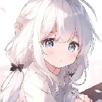 是泡芙鸭OVo