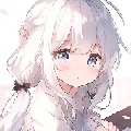 是泡芙鸭OVo
