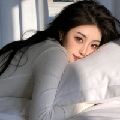 小千金-