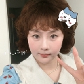 郝好听吖