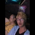 超星小菠萝