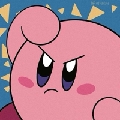 RoseO-o