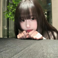 舔系贝贝