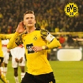 infinity丶MarcoReus