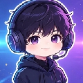 小夏0527