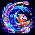 Good芒柠