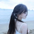 小鱼不吃鱼yiyi