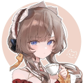小小小小草莓丿