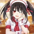 美刀Melody