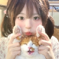 甜菜小水