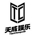 TC电竞网游3