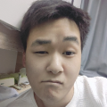 Dragon青春