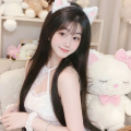 歲歲哇