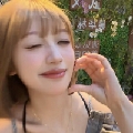 哪吒【南波家族】