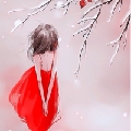 素素去抗塔a