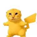 Uriah000