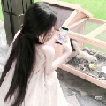 布拿拿99