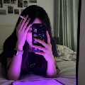 想吃个软糖