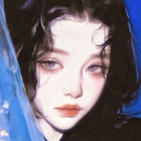 梅夕不是梅西啊