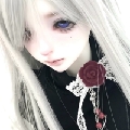 小杏乃OvO