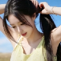 oi童童