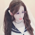 娉婷呀
