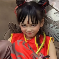 魔丸游戏直播