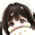 杳杳44615