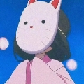 未三岁i