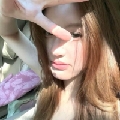 小怡宝ya