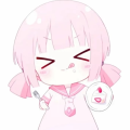 招财小0