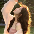 小肉怡U