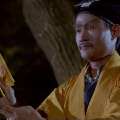 小毅主播q