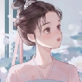 小阿紫丫