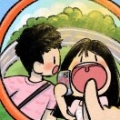 瓦衣