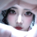 呆彤儿