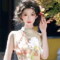 甜栗子o