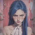 Yuumi0v0