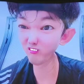自由如风hhh