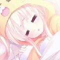 鹿眠o