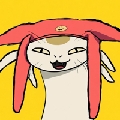 岁月Rogue