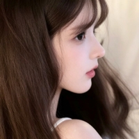 小富贵baby