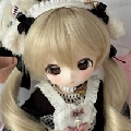 小猫不流泪0o0