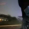 郃煜