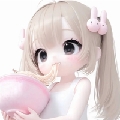 羊驼tt
